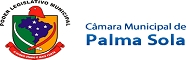 Logo Cmara