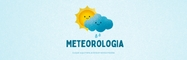 Meteorologia Baixo