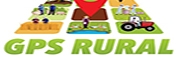 GPS RURAL