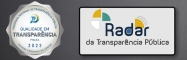 TRANSPAR�NCIA