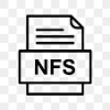 NFSe